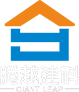 开云ty官网中国有限公司
官方网站