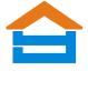 开云ty官网中国有限公司
官方网站