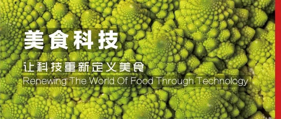 1617701770970666.png 图片1.png