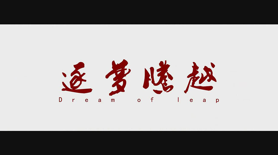 逐梦开云ty官网中国有限公司