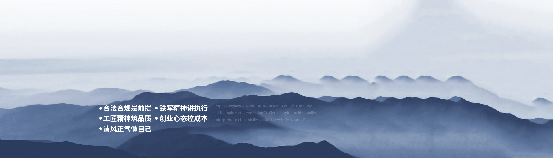 开云ty官网中国有限公司
文化