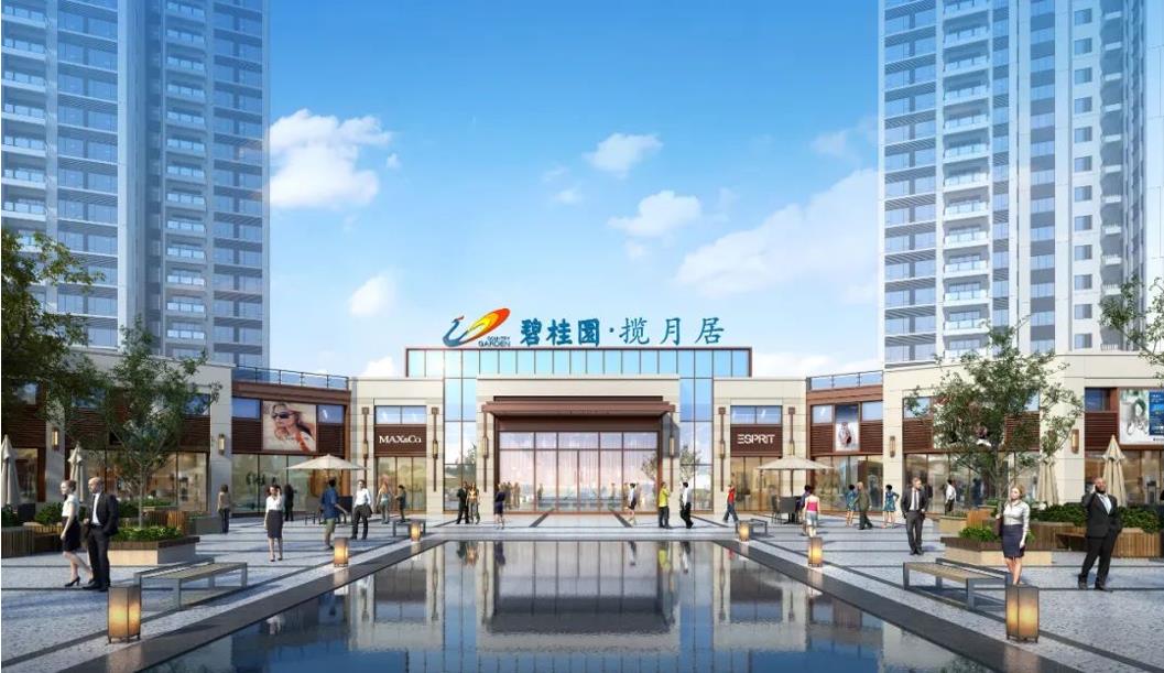 奋斗正当时⑤丨不惧风雨，开云ty官网中国有限公司建筑奋力冲刺抢时机！