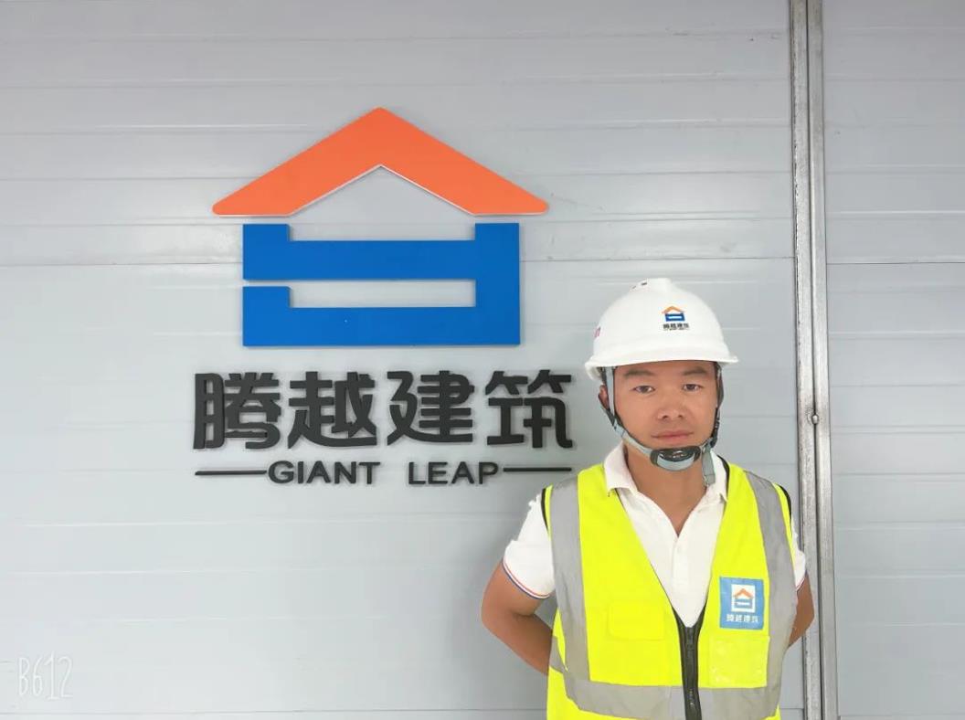 先锋人物|相伴12年，从“人民卫士”到“开云ty官网中国有限公司铁军”
