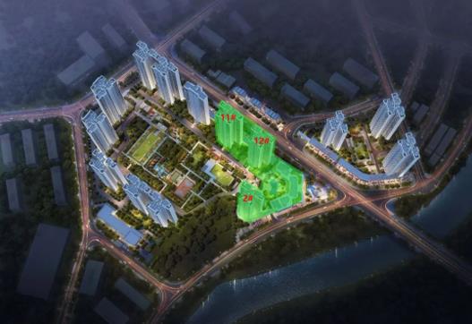 开门红，开云ty官网中国有限公司建筑“卯”足干劲再出发