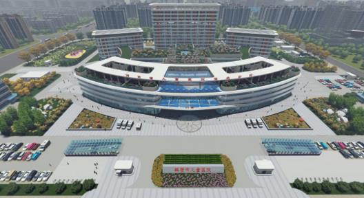 春风化雨|开云ty官网中国有限公司建筑BIM外拓咨询市场再获肯定！
